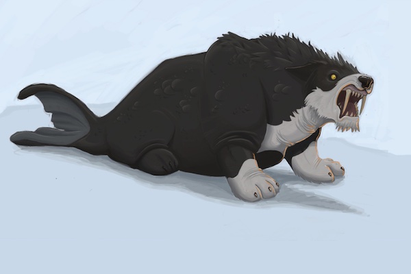 Az I Wu Gum Ki MukhTi