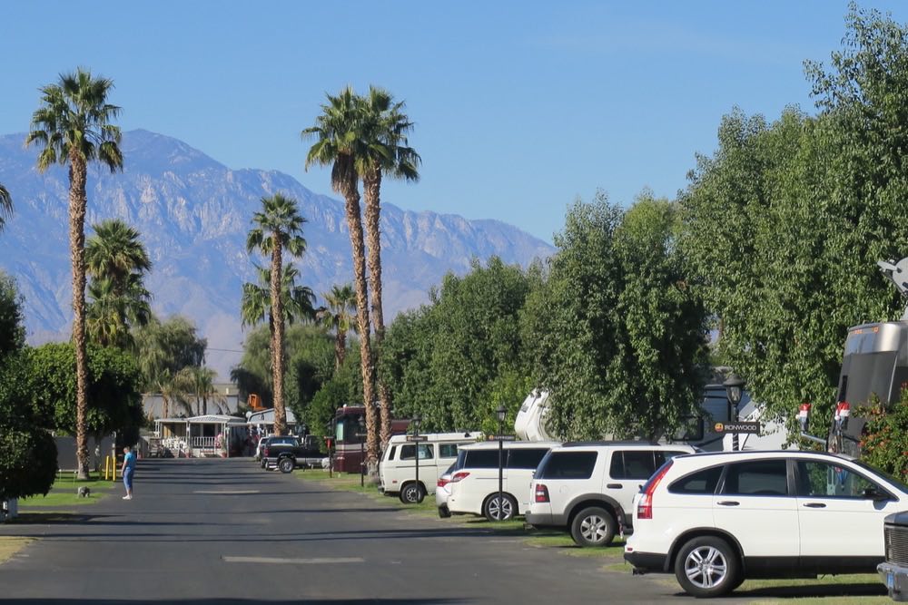 concrete Indian wells1