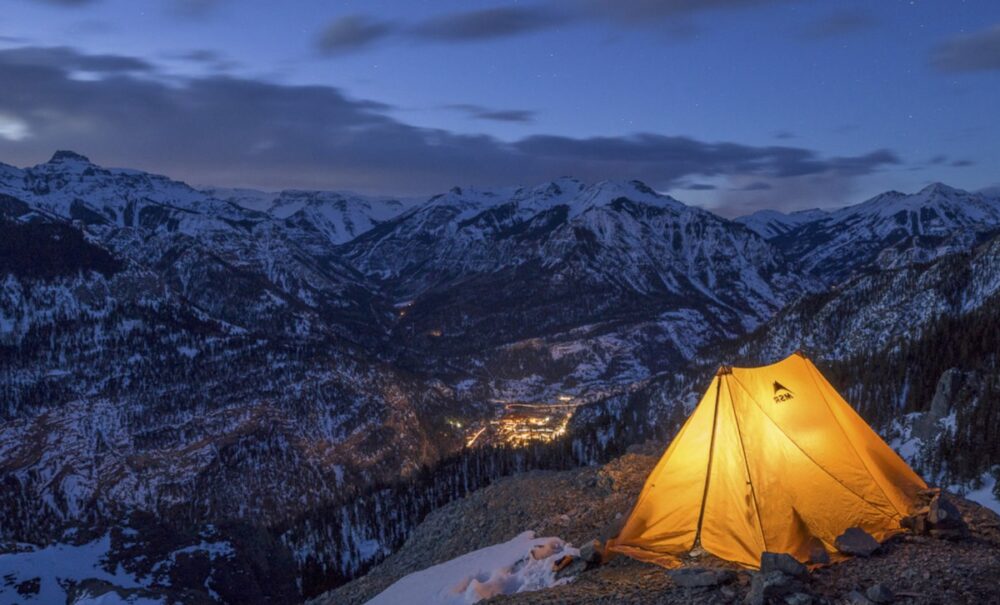 candle lantern camp 1200