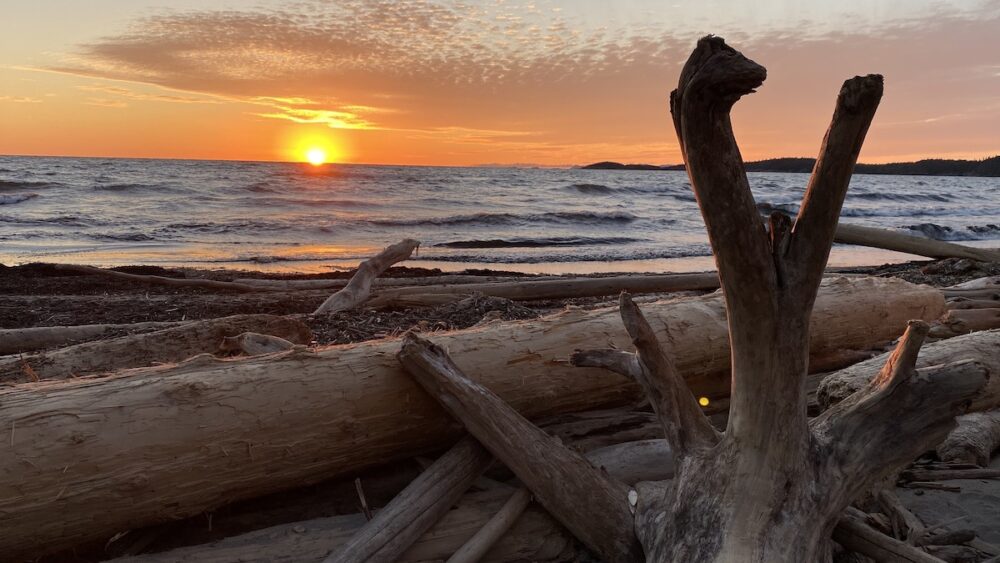 Pukaskwa Post 7 of 7
