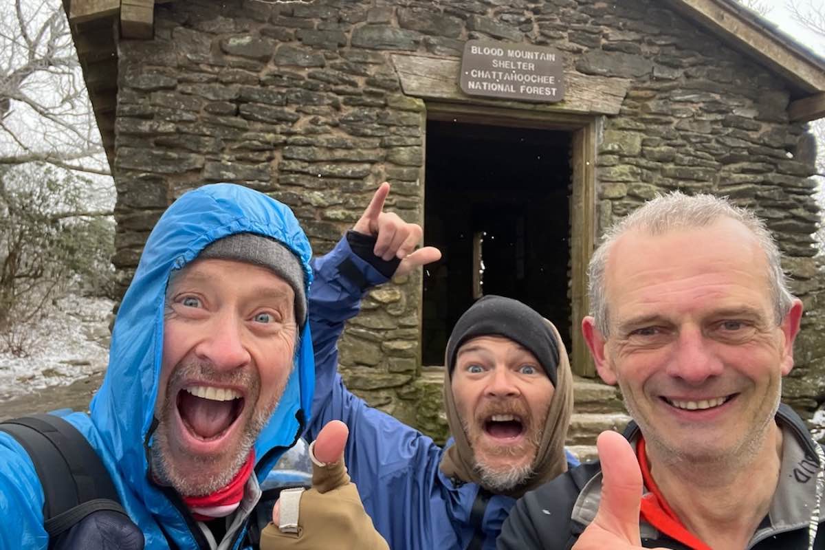 dudley chilldude bud